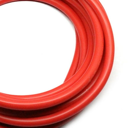 2 Roll 10AWG Super Flexible High Temperature Resistant Silicone Wire Cable 2 Roll 10AWG Super Flexible High Temperature Resistant Silicone Wire Cable